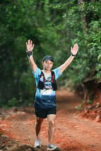 BIB: 
                            <button type="button" onclick="openModal(27395335)" class="btn btn-primary btn-sm float-right btn-popup" data-toggle="modal" data-target=".modal-high-quality">
                        <i class="fas fa-shopping-cart"></i> Add to Cart
                    </button>
                                            <button type="button" onclick="isThisMe(27395335, true)" class="btn btn-success btn-sm float-right btn-popup btn-isme hidden" data-toggle="tooltip" data-placement="bottom" title="นี่คือรูปของคุณใช่ไหม คลิกที่นี่เพื่อเอาเข้าอัลบั้ม">
                        <i class="fas fa-plus"></i> Add to album
                    </button>
                    <button type="button" onclick="isThisMe(27395335, false)" class="btn btn-warning btn-sm float-right btn-popup btn-isnotme hidden">
                        <i class="fas fa-ban"></i> Remove from album
                    </button>